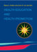 Health Education and Health Promotion by M. a. Koelen, A. W. Van Den Ban