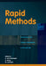 Rapid Methods for Biological and Chemical Contaminants in Food and Feed by A. Van Amerongen, D. Barug, M. Lauwaars