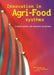 Innovation in Agri-Food Systems by W. M. F. Jongen, M. T. G. Meulenberg