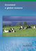 Grassland: A Global Resource by D. a. McGilloway