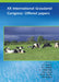 XX International Grassland Conference: Offered Papers by F. P. O'Mara, R. J. Wilkins, L. 'T Mannetje