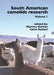 South American Camelids Research: Volume 1 by Martina Gerke, Carlo Renieri