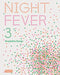 Night Fever 3 Hospitality Design by Sarah Pearson