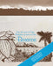 Baracoa: Cuna del Cacao de Cuba / Birthplace of Cacao in Cuba by Alejandro Hartmann Matos, Julio A. Larramendi