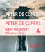 Peter de Cupere: Scent in Context: Olfactory Art by Peter Cupere