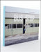 Nick Claeskens: Bus Stop by Nick Claeskens