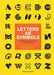 Letters as Symbols: International Collection of Lettermarks by Paul Ibou, Christophe Pelsemaker