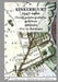 Kinkerbuurt 1947-1960: twaalf autobiografische gedichten by Willibrordus Van Binsbergen