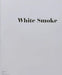 White Smoke by Hexaplex