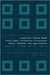 Linguistic Values Based Intelligent Information Processing: Theory, Methods and Applications by Yang Xu, Da Ruan, Jun Liu