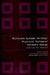 Multicore Systems On-Chip: Practical Software/Hardware Design by Ben Abadallh Abderazek
