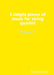5 simple pieces of music for string quartet Volume 3 by Joost De Groot