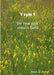 Y sym 1 for four part concert band by Joost De Groot