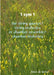 1 sym 1 for string quartet/string orchestra or chamber ensemble/chamber orchestra by Joost De Groot