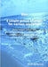 Blue 6 simple pieces of music for various ensemble: piano/organ, guitar duo, wood wind/clarinet/saxophone/brass/string quartet, string orchestra, conc by Joost De Groot