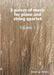 5 pieces of music for piano and string quartet Volume 3 by Joost De Groot