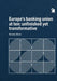 Europe's Banking union at ten: unfinished yet transformative by Nicolas Véron