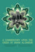 A Commentary upon the Creed of Imam al-Dardir by Siddiq Adam Mitha