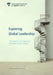 Exploring global leadership by Sander Schroevers