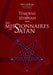 Témoins de Jéhovah: Les missionnaires de Satan by Robin De Ruiter
