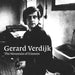 Gerard Verdijk: The Mountain of Einstein by Josephine Sloet
