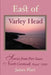East of Varley Head by James Platt