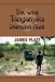 The Great Tanganyika Diamond Hunt by James Platt