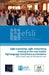 Sight translation, sight interpreting meeting at the cross modes: Sign language interpreters as translators: Proceedings of the efsli Conference 2011 by Maya De Wit