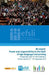 Be aware! Power and responsibility in the field of sign language interpreting: Proceedings of the 20th efsli Conference by Marinella Salami