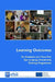 Learning Outcomes for Graduates of a Three Year Sign Language Interpreting Trai by Efsli
