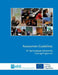 Assessment Guidelines for Sign Language Interpreting Training Programmes by Lorraine Leeson