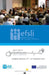 Technology versus Interpreter - Support or Replacement?: Conference Proceedings 2013 by Efsli