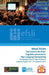 Mind Tricks. Our brain is the limit. Cognitive processes in Sign Language Interpreting: Proceedings of the 22nd efsli Conference Antwerp, Belgium, 12t by Triin Joeveer
