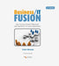 Business/IT Fusion: How to Move Beyond Alignment and Transform IT in Your Organization by Peter Hinssen