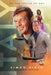 Italy: Exploring the James Bond connections by Simon Firth