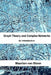 Graph Theory and Complex Networks: An Introduction by Maarten Van Steen