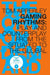 Gaming Rhythms by Tom Apperley