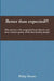 Quality of life in adults with congenital heart disease by Philip Moons