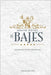 Grand Hotel de Bajes: Een review door Andries Bik by Bik, Andries
