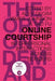 Online Courtship: Interpersonal Interactions Across Borders by I. Alev Degim, James Johnson, Tao Fu