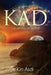 Kad by Kin Asdi