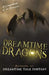 Dreamtime Dragons by Nils Visser