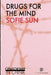 Drugs for the mind: Censorship in China by Sofie Sun