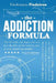 The Addiction Formula: A Holistic Approach to Writing Captivating, Memorable Hit Songs. With 317 Proven Commercial Techniques & 331 Examples, by Friedemann Findeisen