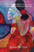 Reflections from La Herradura by Renate Van Nijen