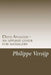 Data Analysis - an applied guide for managers by Philippe Versijp