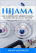 Hijama: Hoe je anderen kunt genezen volgens de Sunnah met de H.E.A.R.T. methode by Haddouch