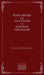 Kort begrip der ascetische en mystieke theologie by Adolphe Tanquerey, Gonzaga Gouverneur