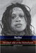 Thriller the dark side of the Netherlands by de Bie, Elisabeth