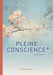 Pleine Conscience+ by Jan Janssen